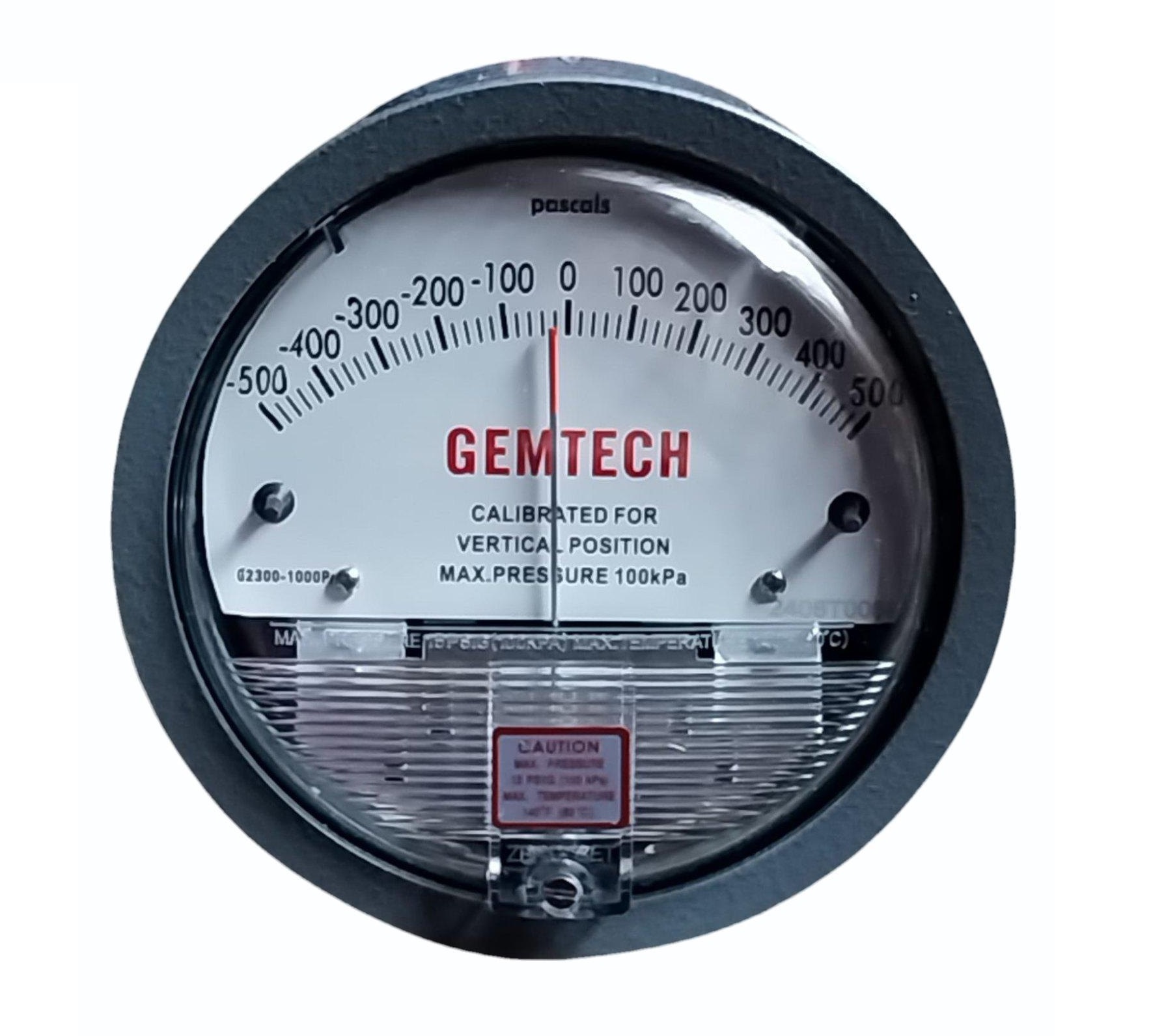 www.envirotechindustrialproducts.com