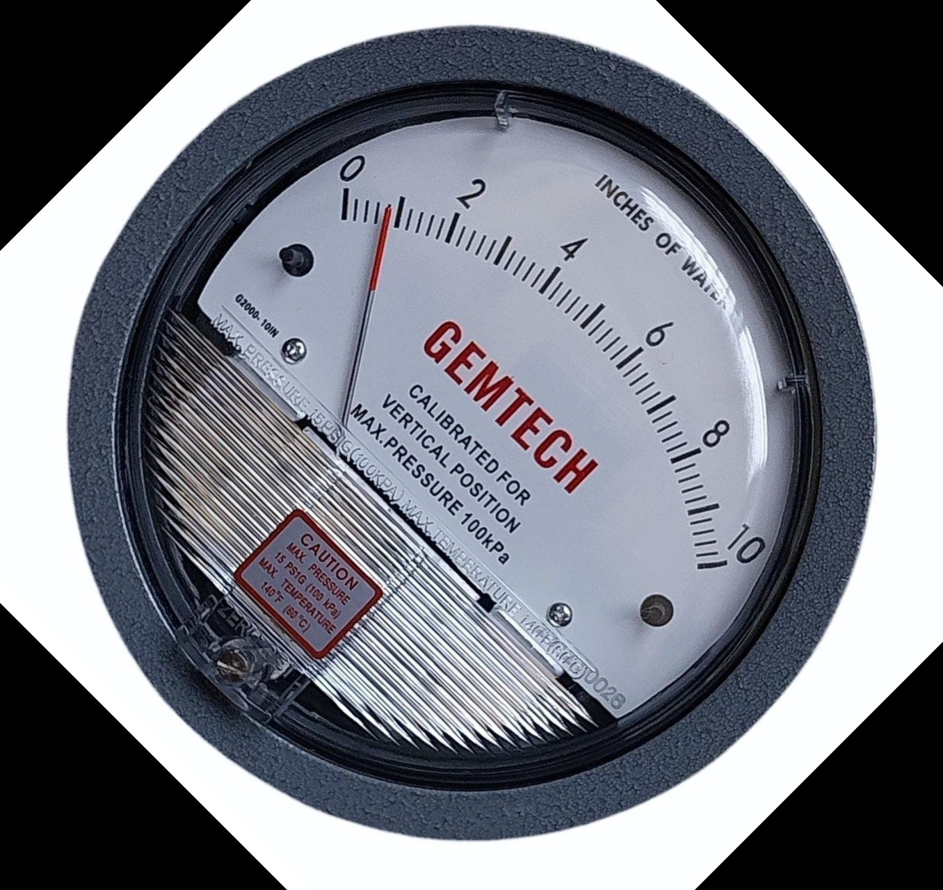 www.envirotechindustrialproducts.in