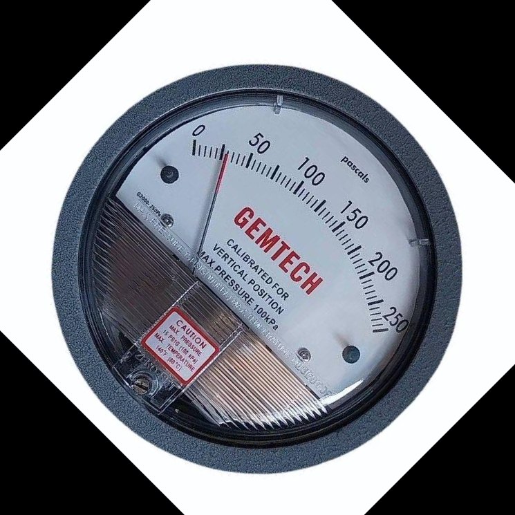 www.envirotechindustrialproduct.in