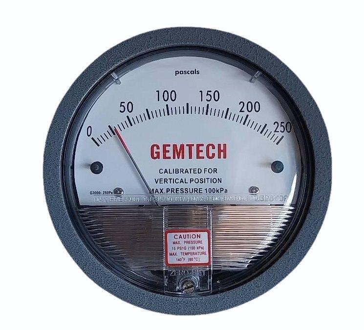 www.envirotechindustrialproductsdelhi.com