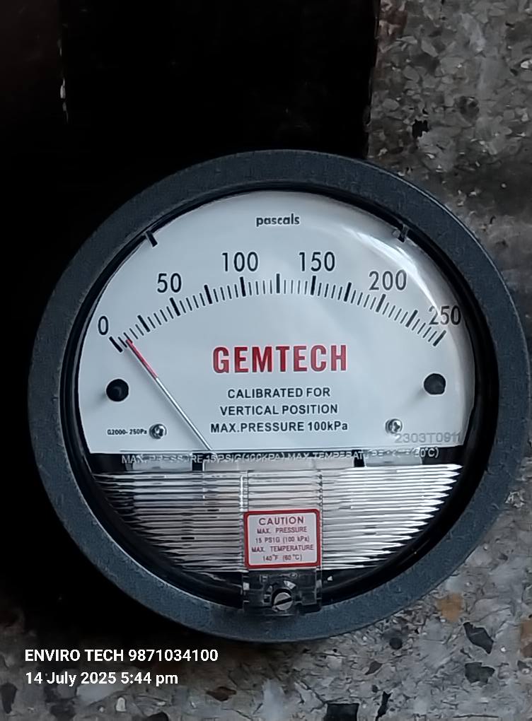 www.envirotechdelhi.com