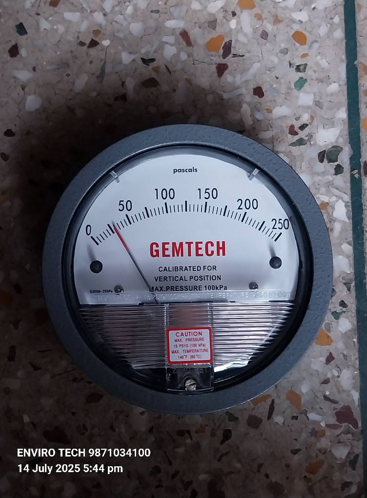 www.envirotechdelhi.com