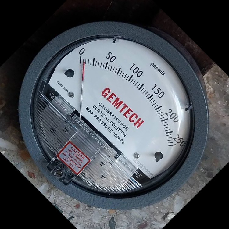 www.envirotechindustrialproduct.info