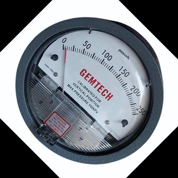 www.envirotechindustrialproduct.in