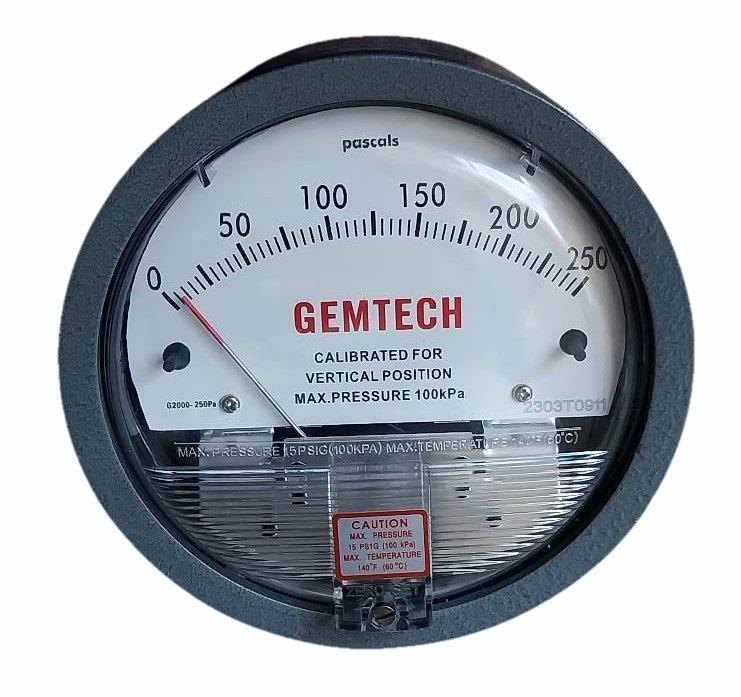 www.envirotechindustrialproductsdelhi.com