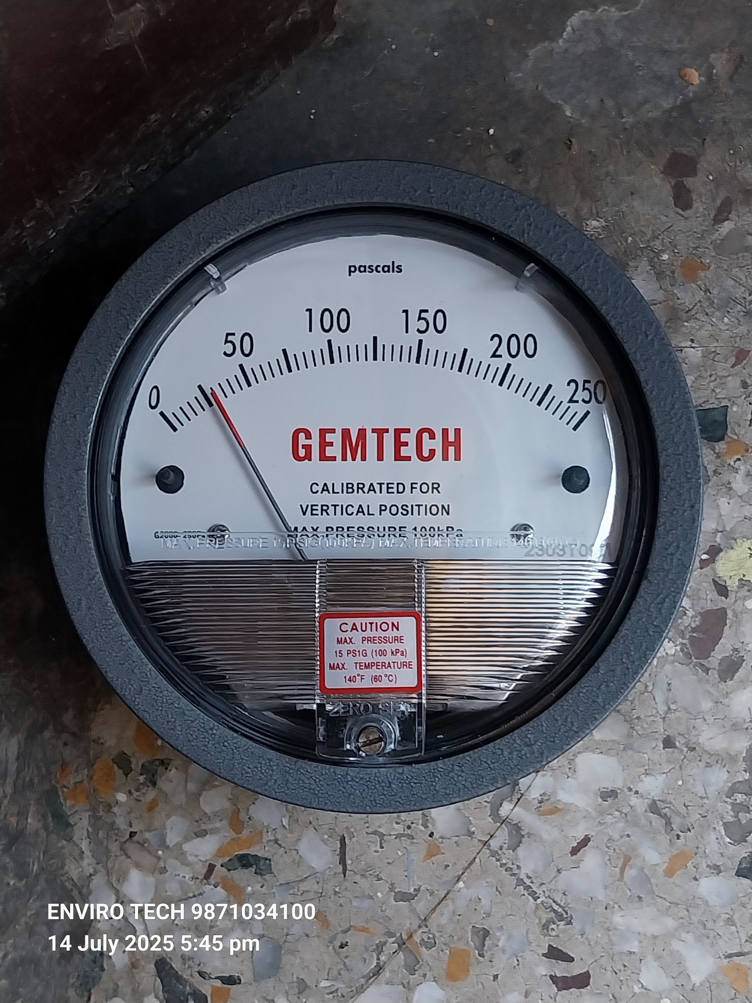 www.envirotechindustrialproducts.info