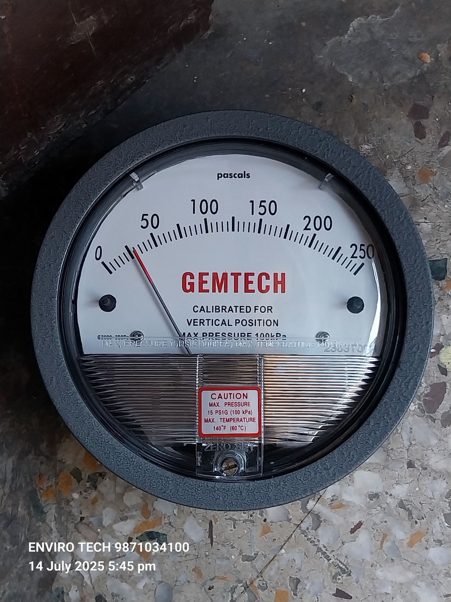 www.envirotechindustrialproducts.info