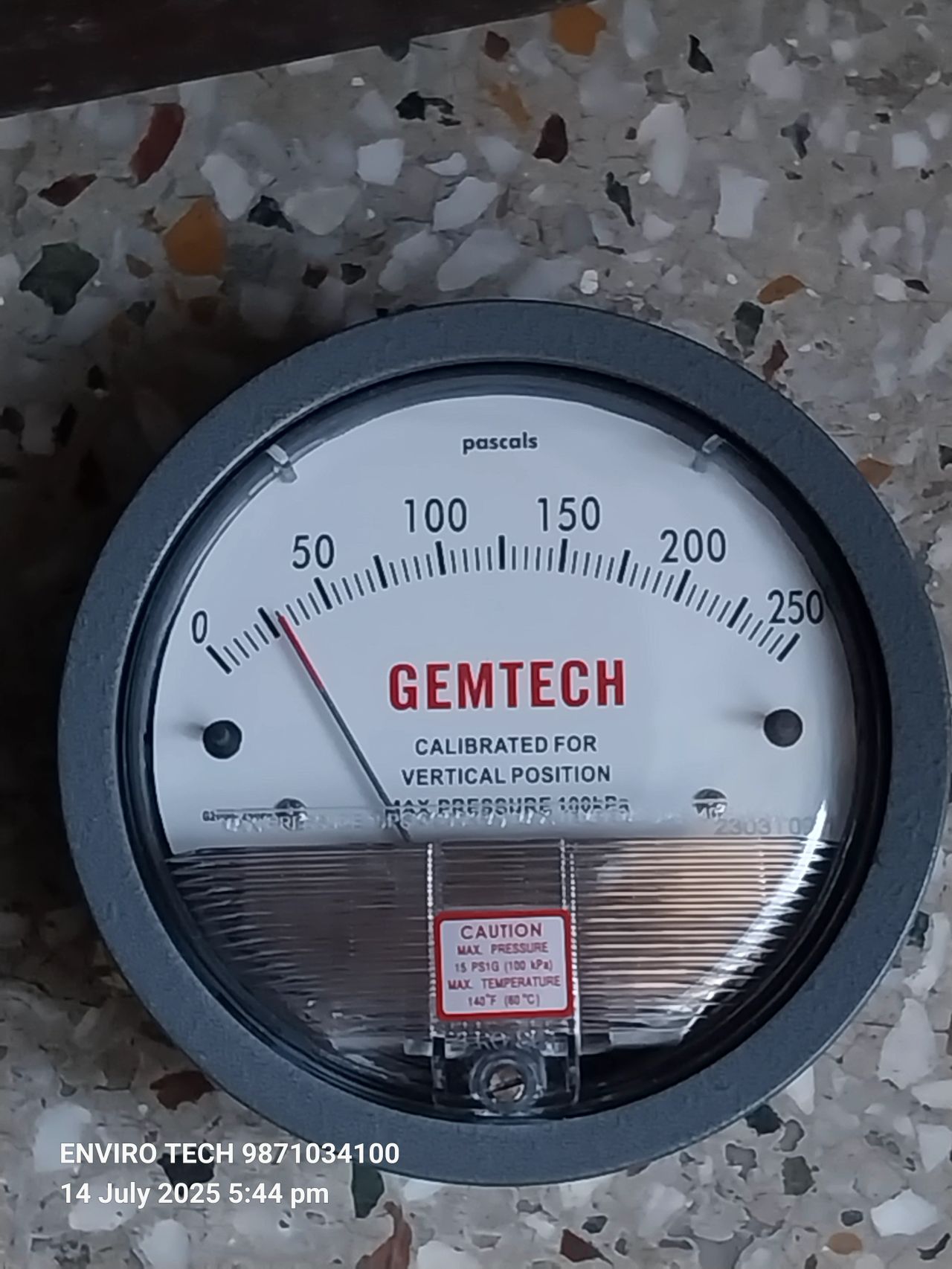 www.envirotechindustrialproducts.info