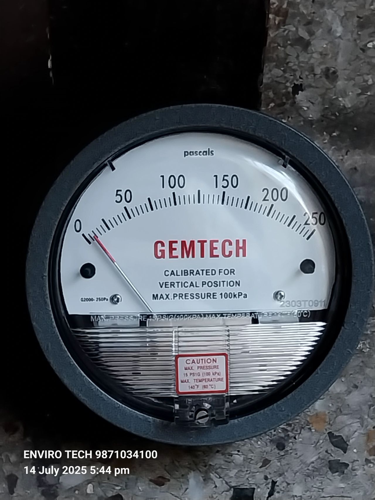 www.envirotechdelhi.com