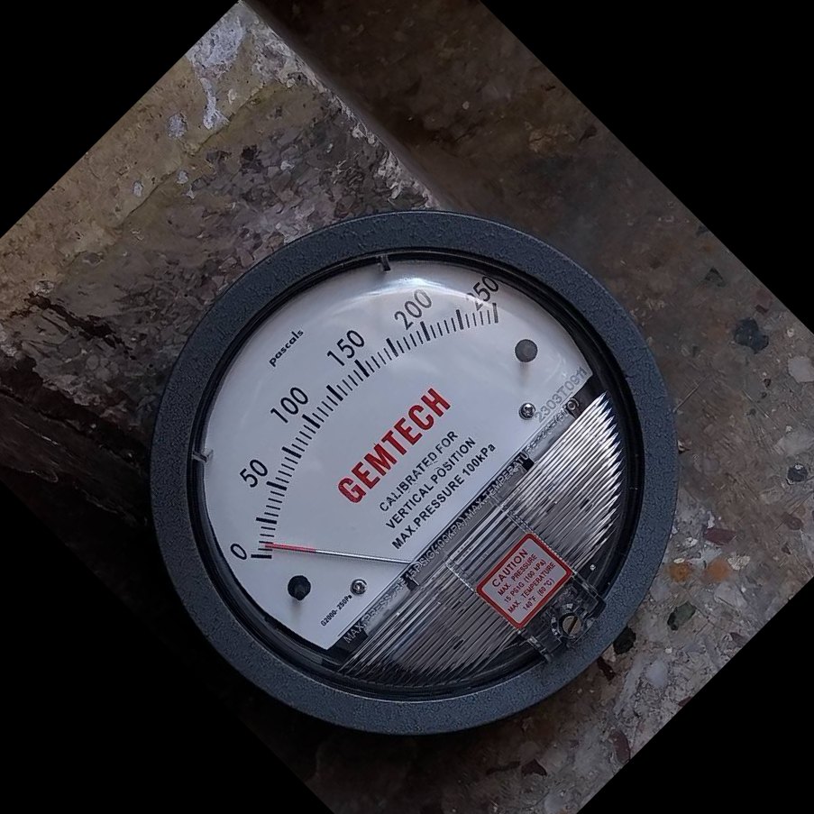 www.envirotechindustrialproducts.in