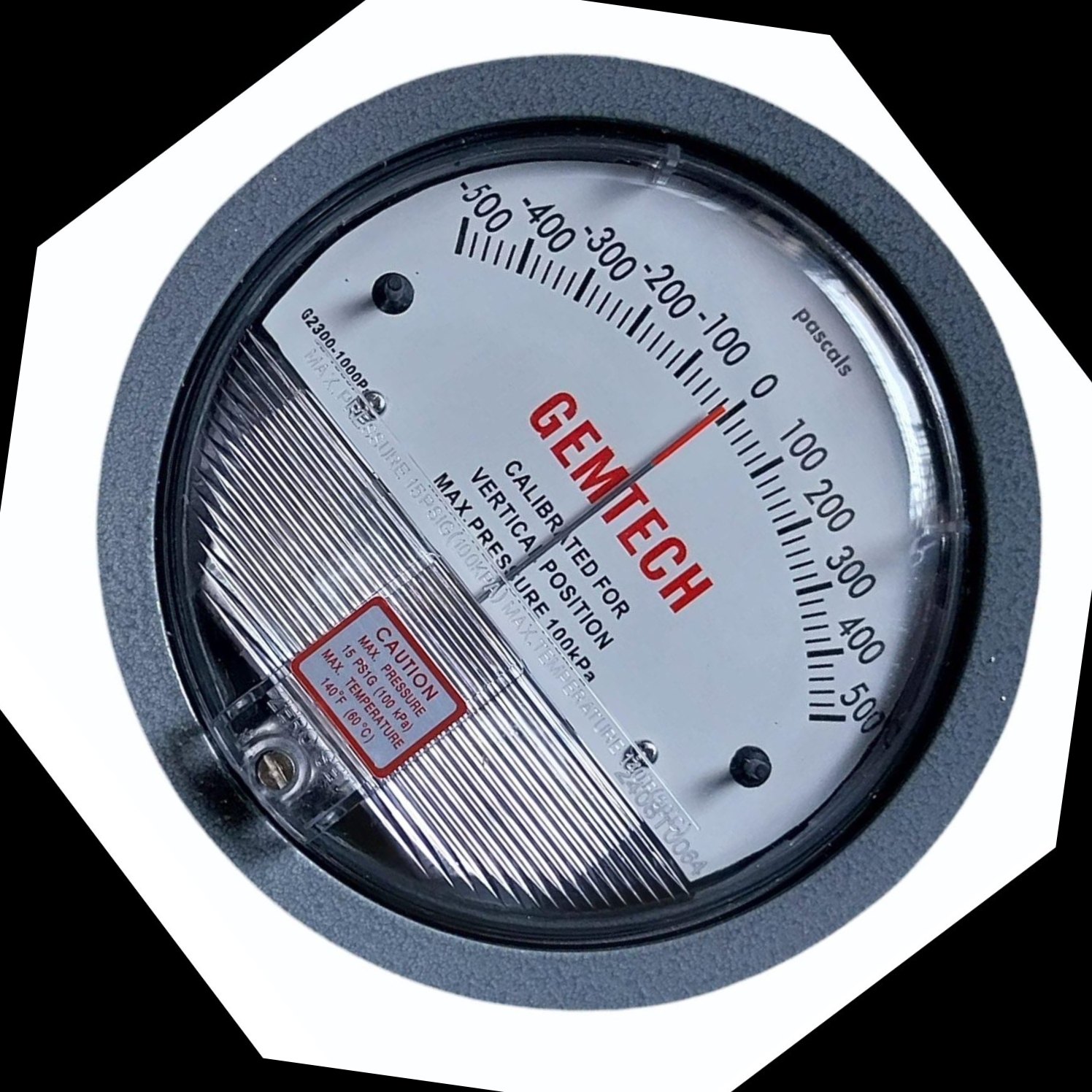 www.envirotechindustrialproducts.net