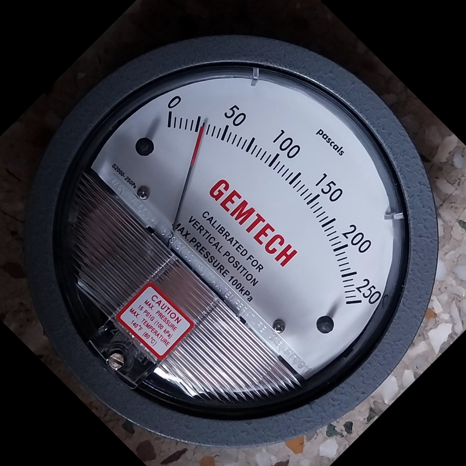 www.envirotechindustrialproducts.net