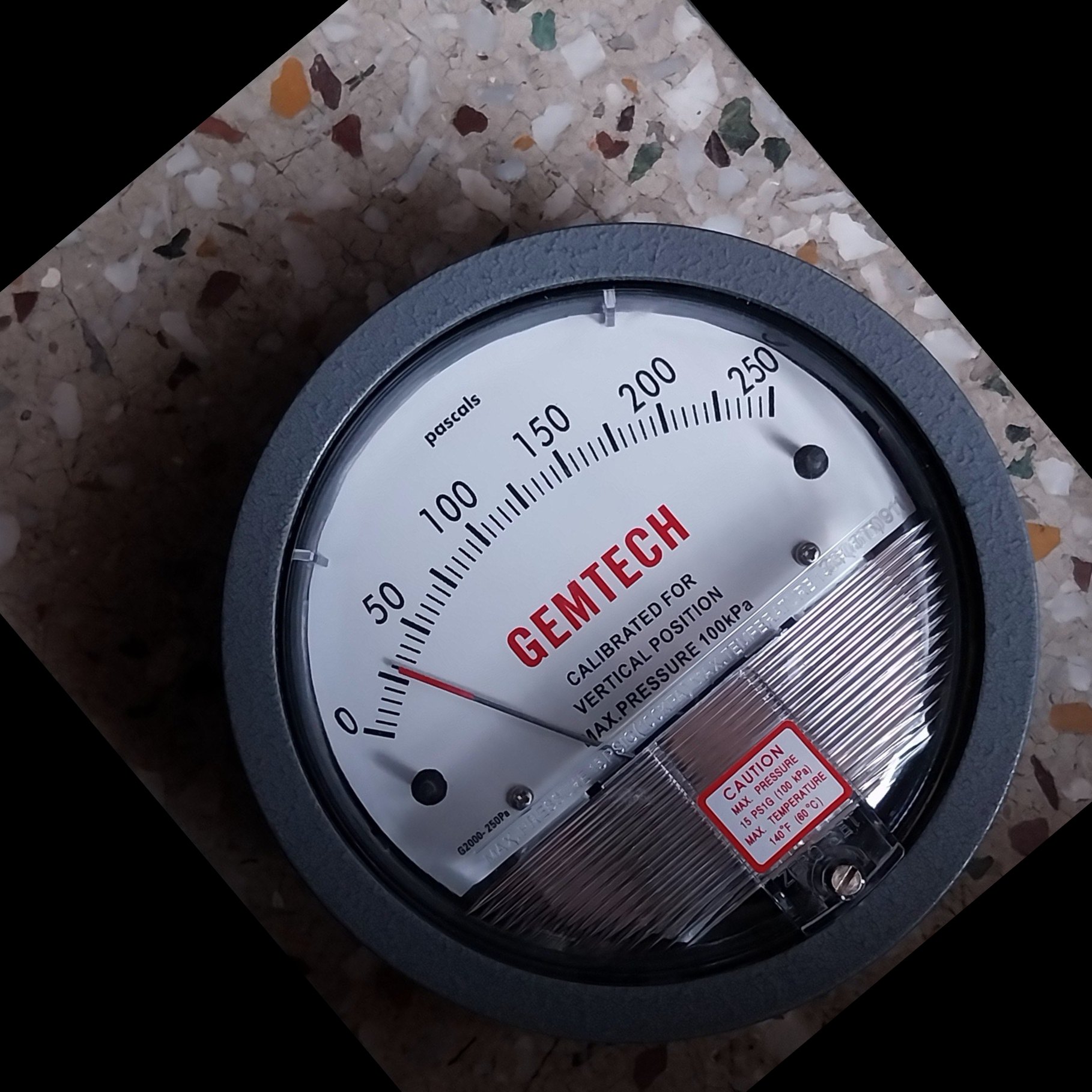 www.envirotechindustrialproducts.in