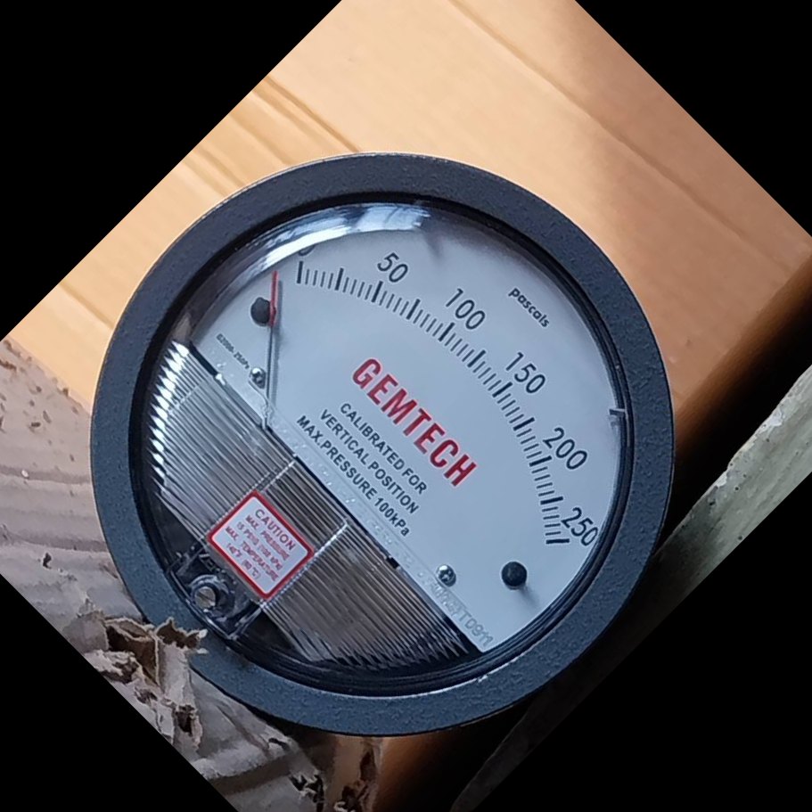 www.envirotechindustrialproducts.net