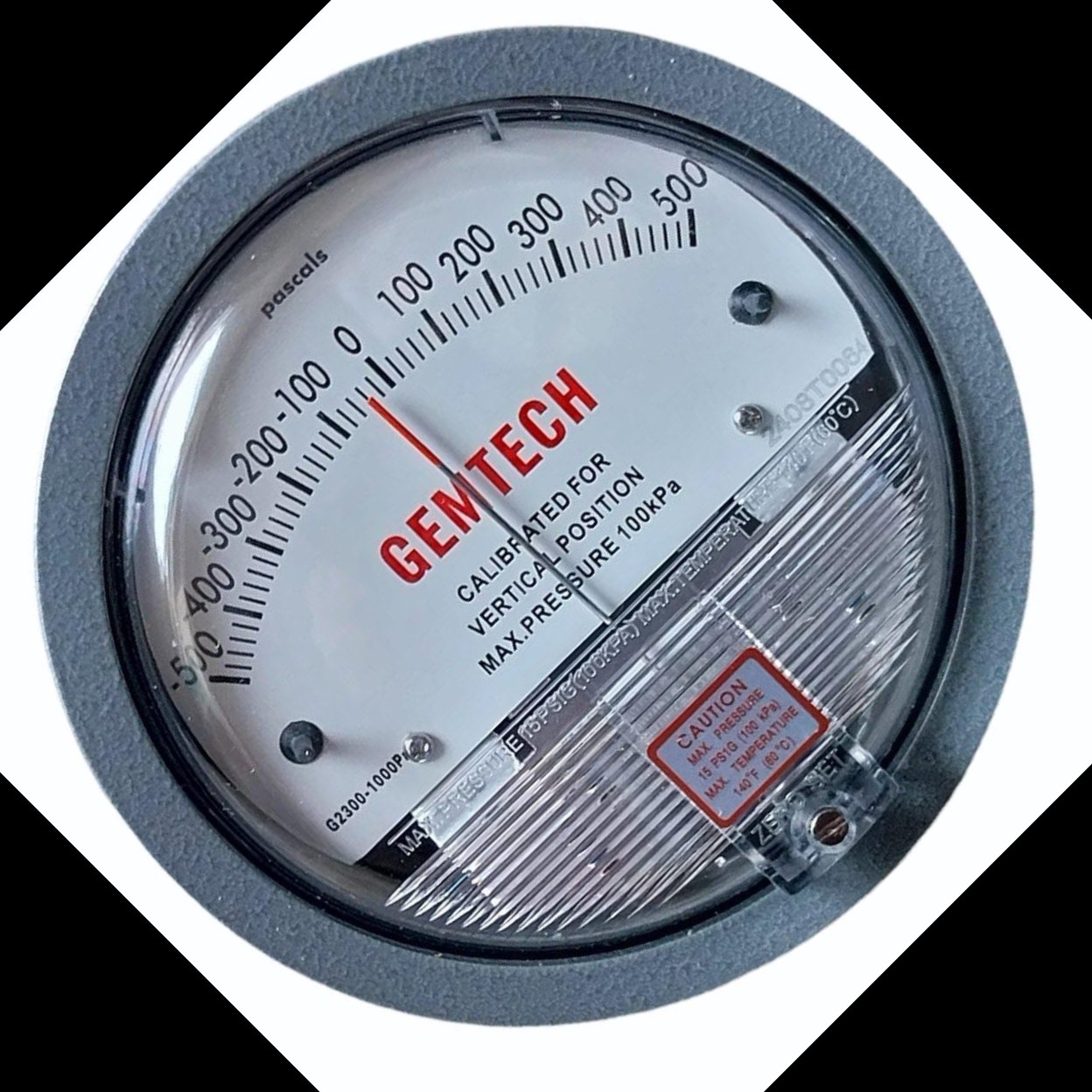 www.envirotechindustrialproducts.net