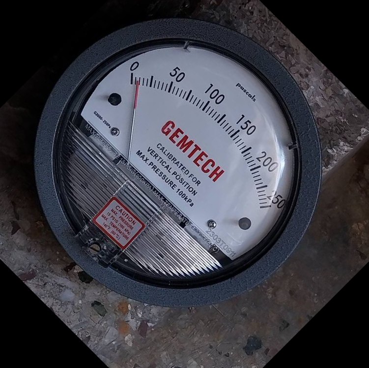 www.envirotechdelhi.in