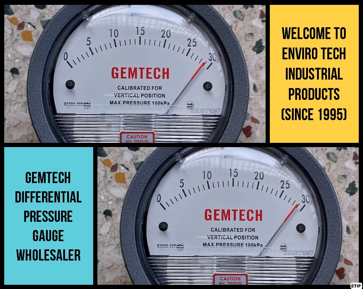 www.envirotechindustrialproduct.in