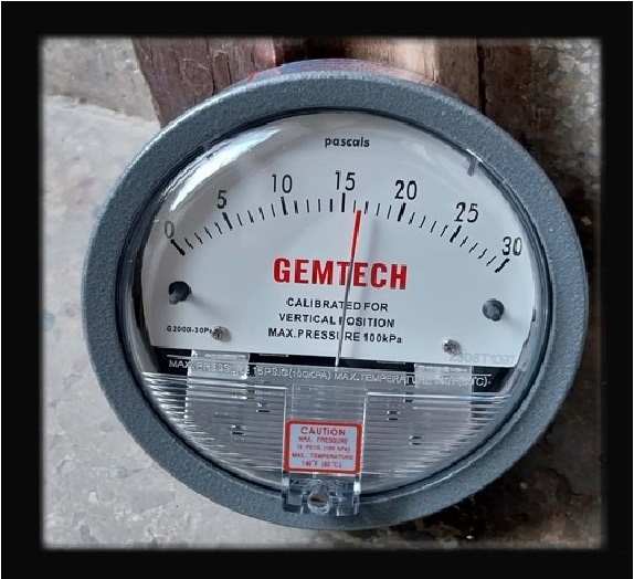 www.envirotechdelhi.co.in