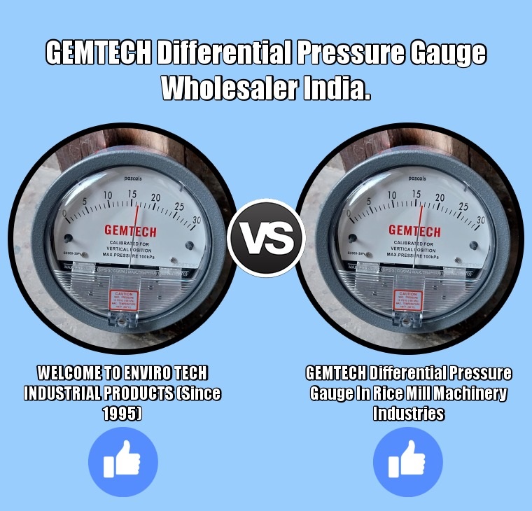 www.envirotechdelhi.co.in