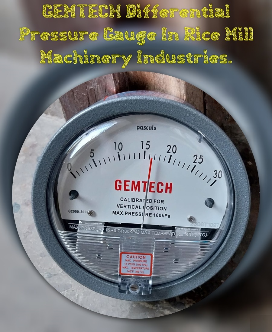 www.envirotechdelhi.co.in