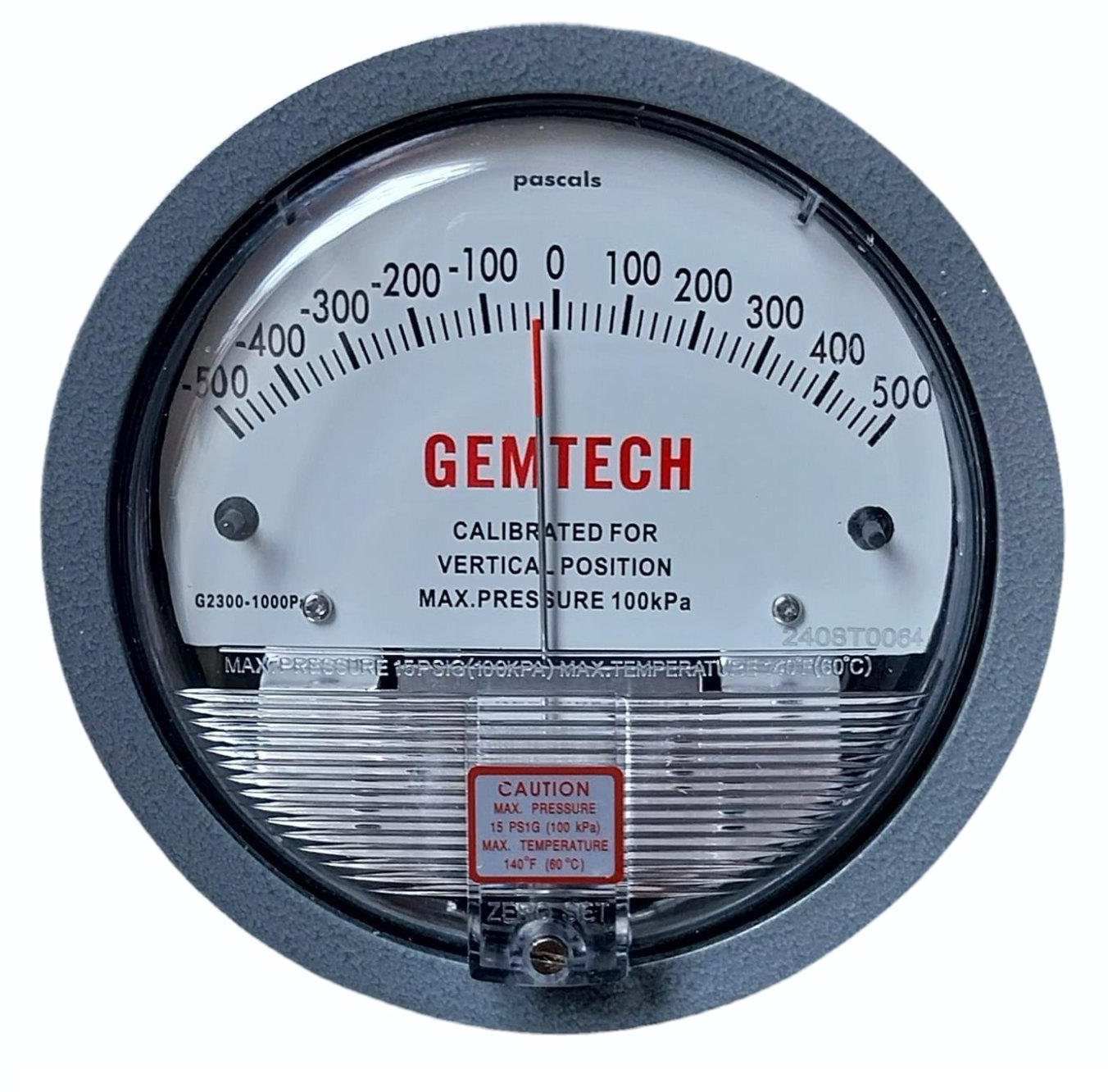 www.envirotechindia.net
