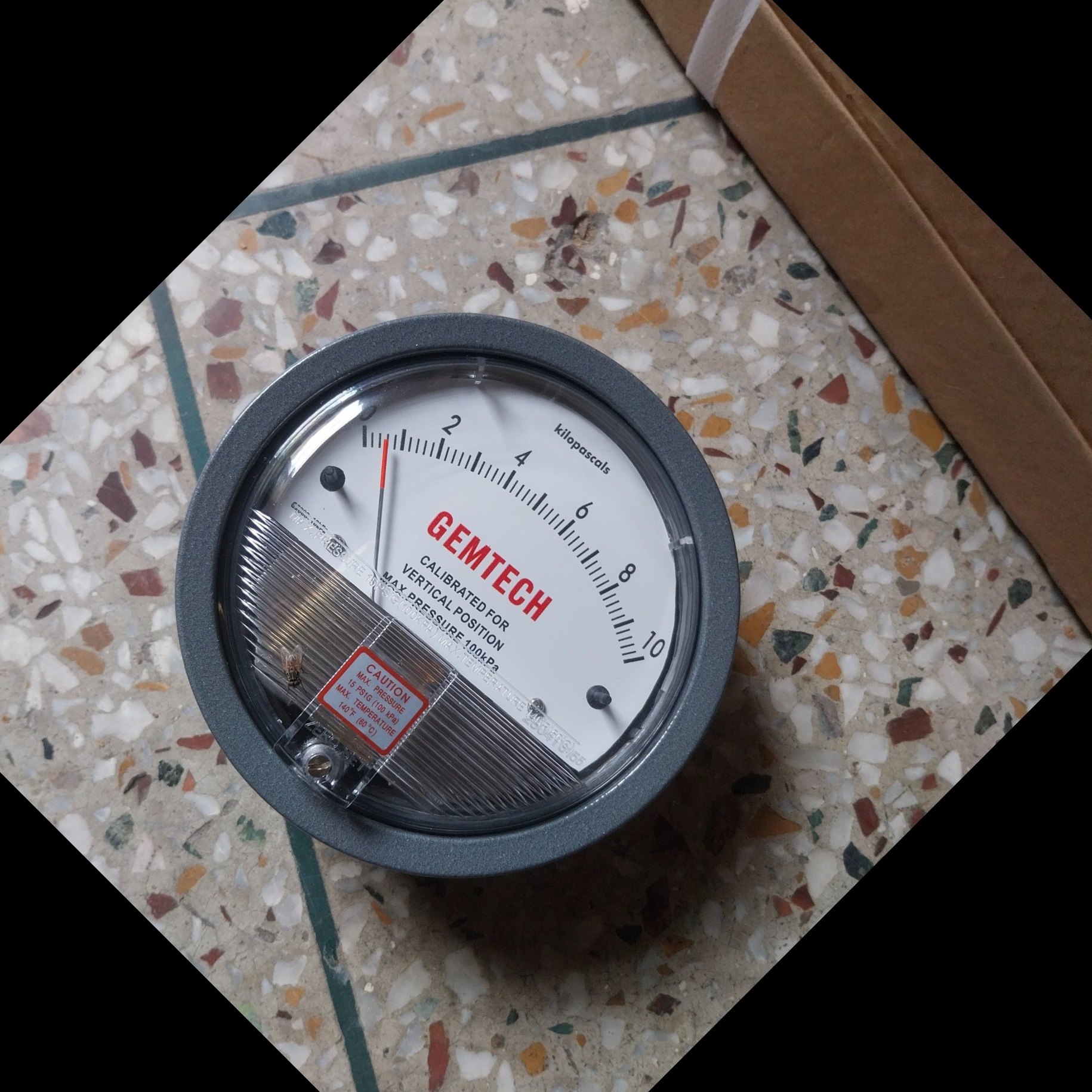 www.envirotechdelhi.info