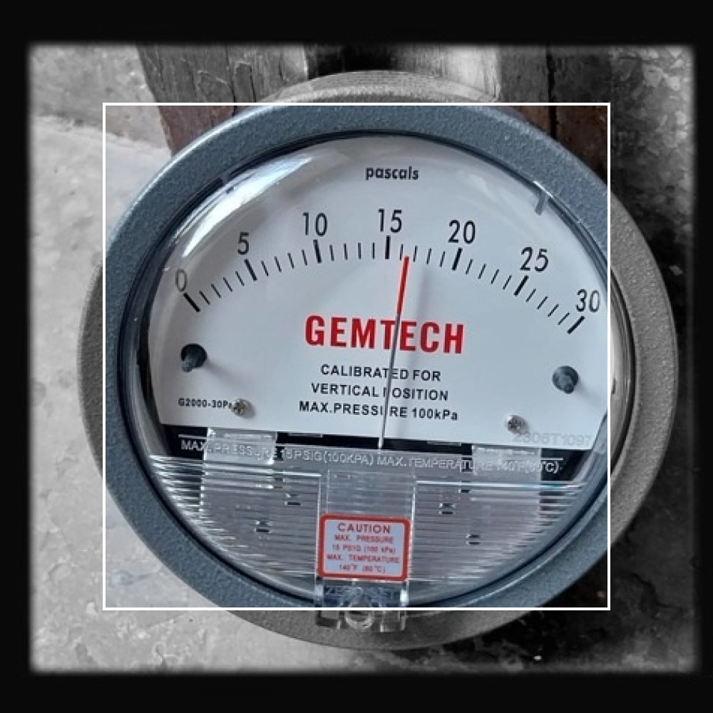 www.envirotechdelhi.co.in