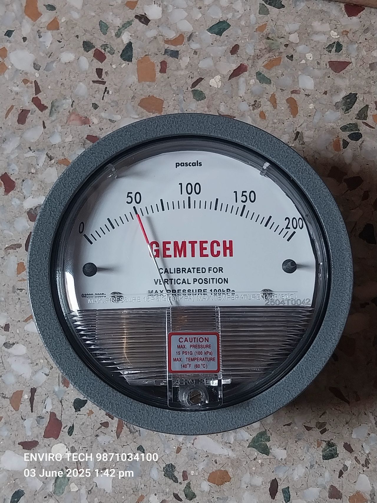 www.envirotechindia.net