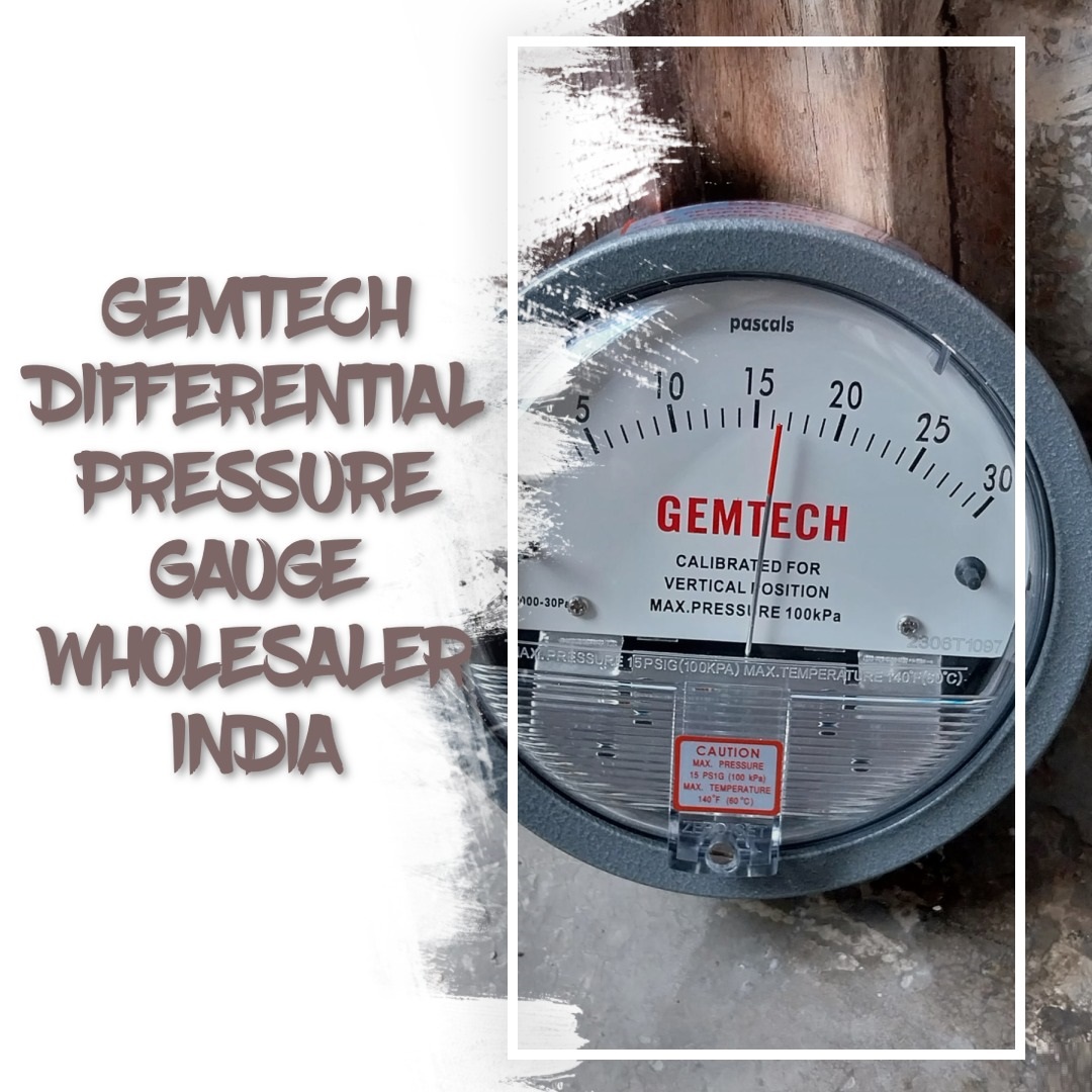 www.envirotechdelhi.info