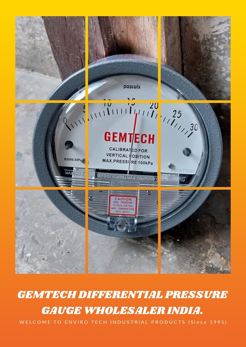 www.envirotechdelhi.info