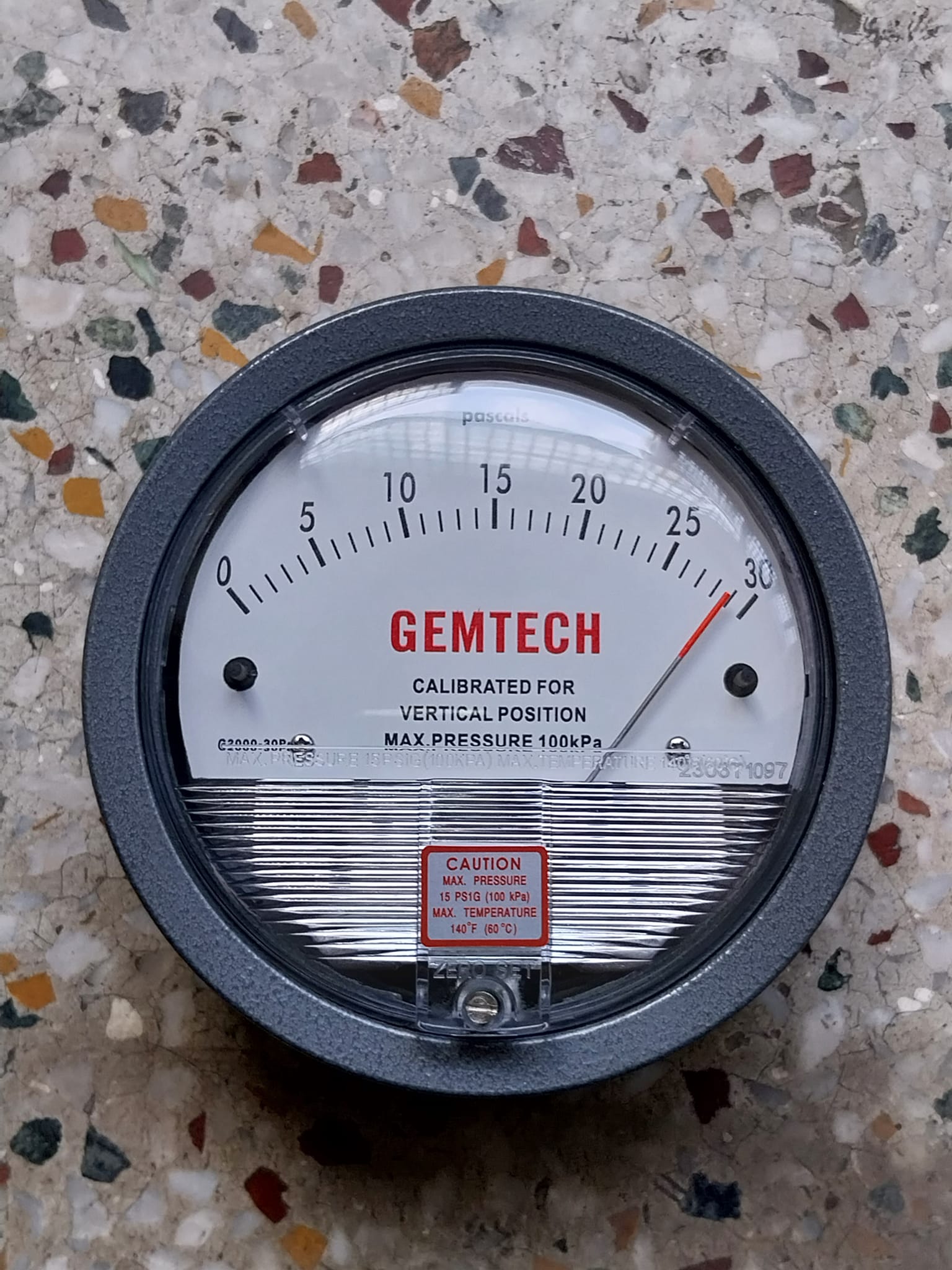 www.envirotechindustrialproduct.in