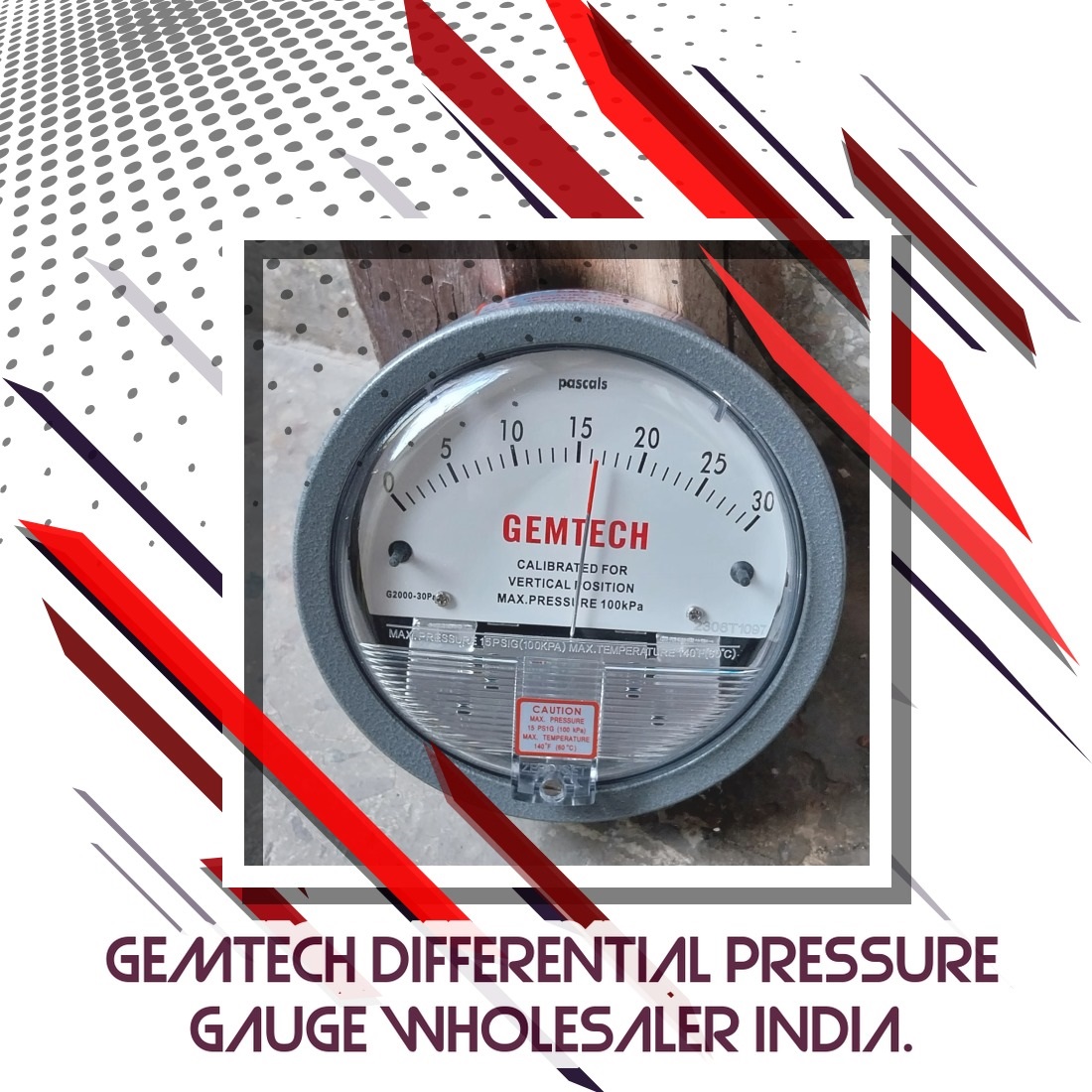 www.envirotechindia.net