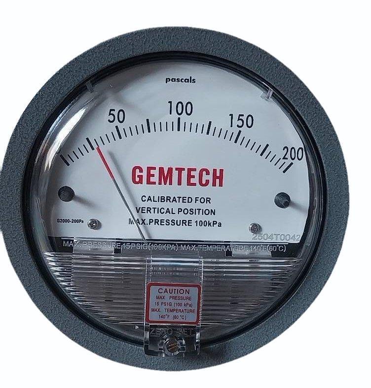 www.envirotechindustrialproduct.in