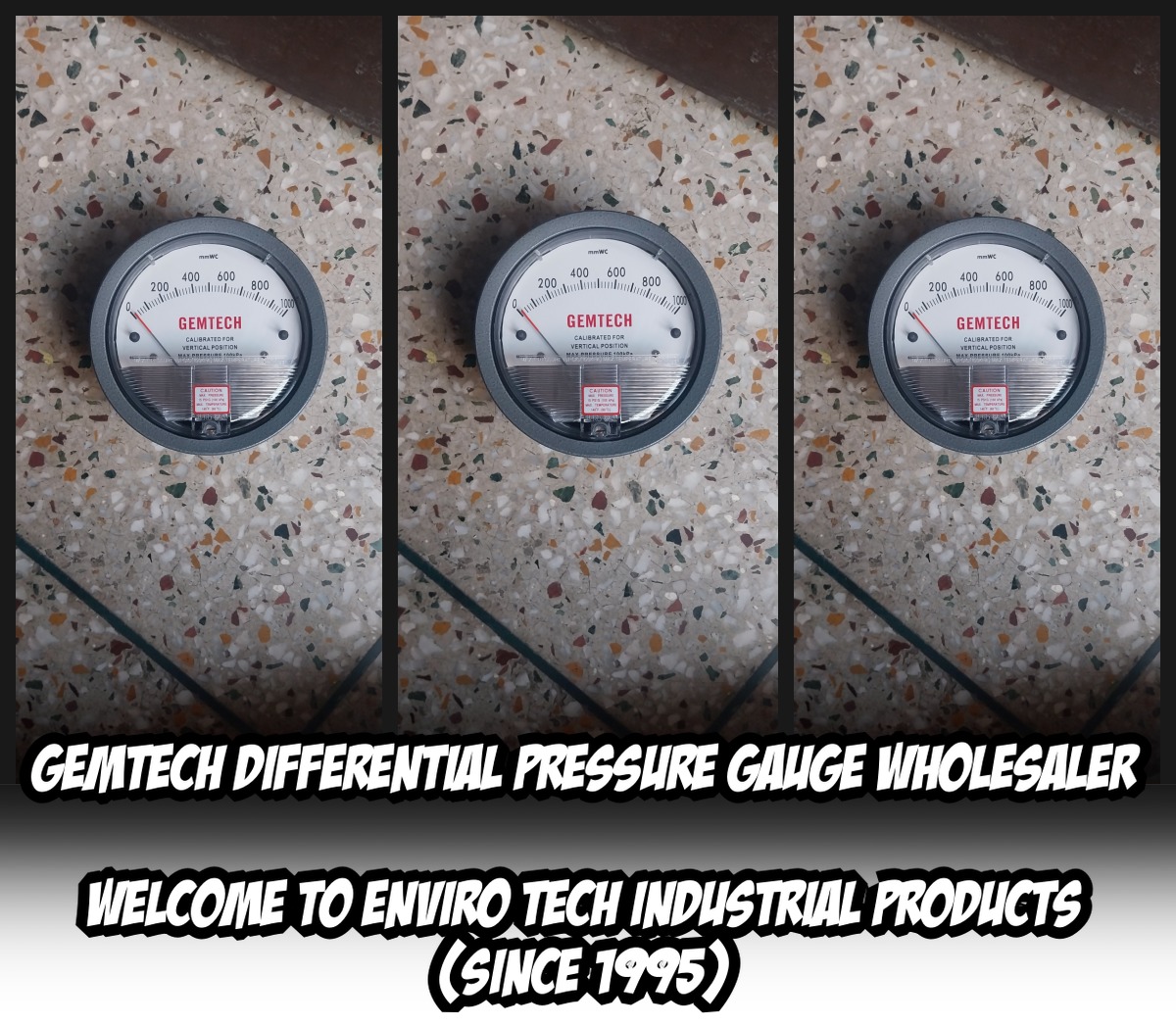 www.envirotechindustrialproduct.com